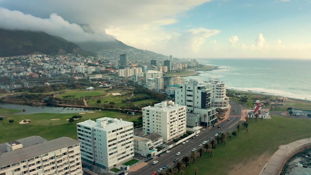 Testing parks stickers