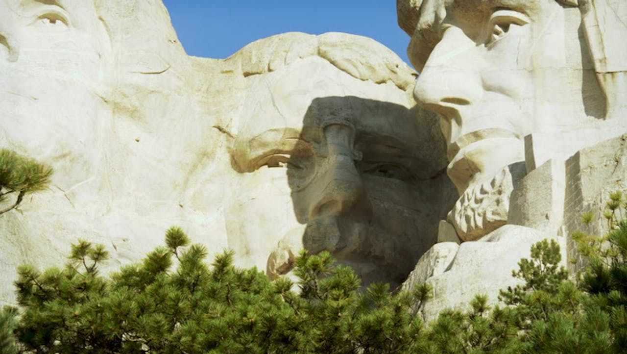 A Feat of Engineering and Artistry