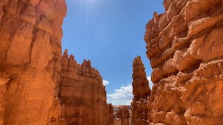 Bryce Canyon National Park: Hoodoo Heaven (Complete Tour)