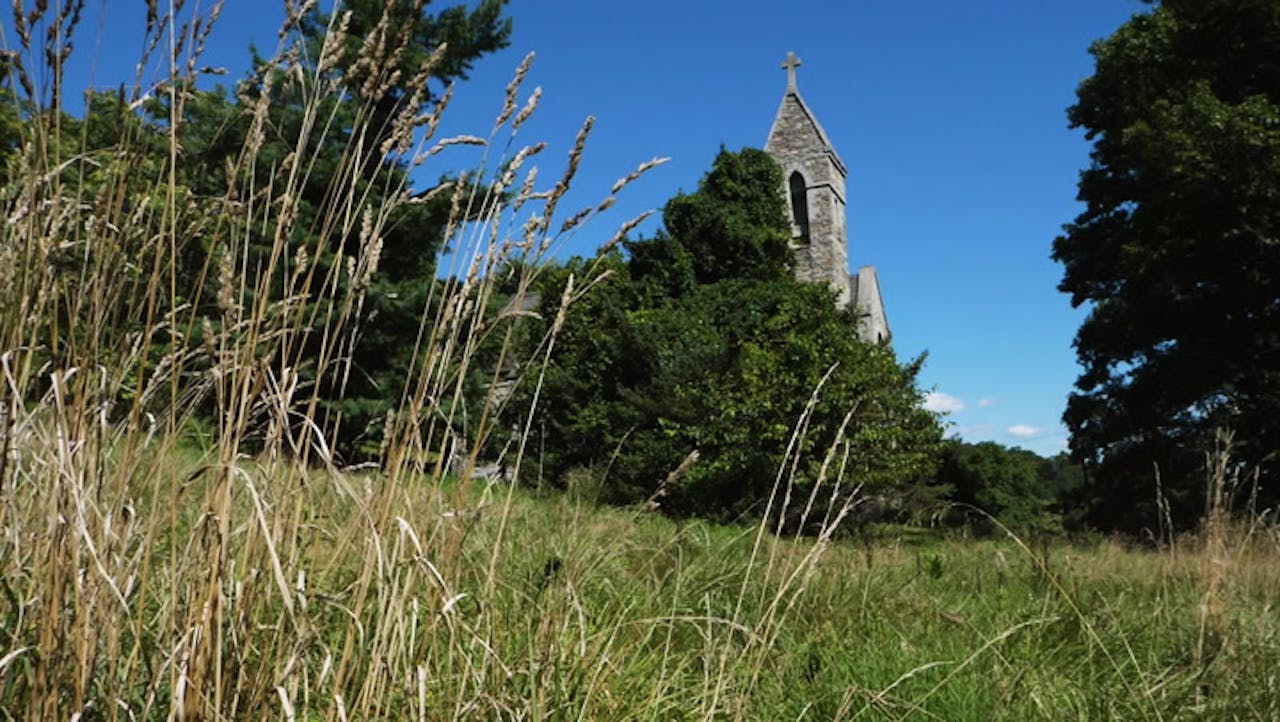 Antietam: Battle of South Mountain
